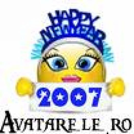 images[93]