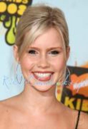 claire rhiannon holt - Claire Holt- Emma