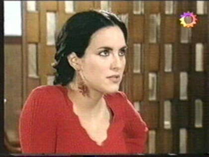 Mora - Soy Gitano-Sange de Tigan-2003-2004