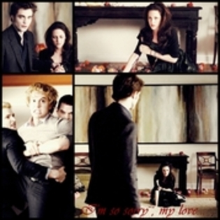 7-NeW mOoN - TwIlIgHt-NeW mOoN-eClIpSe-BrEaKiNg DaWn