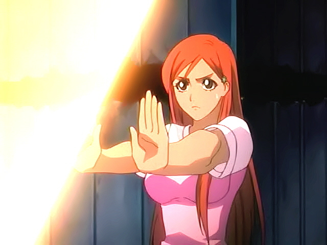 Orihime%20screenshot