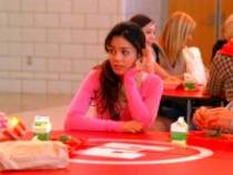006HSM_Vanessa_Anne_Hudgens_066