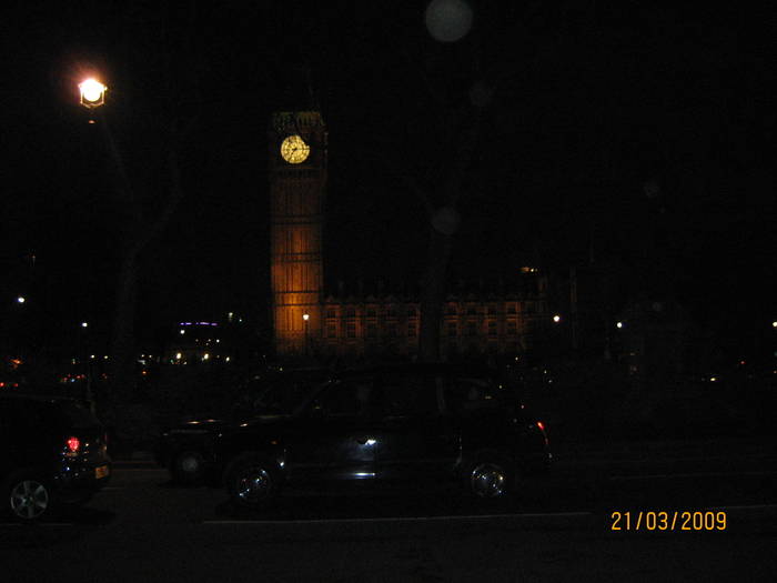 Picture 113 - Londra