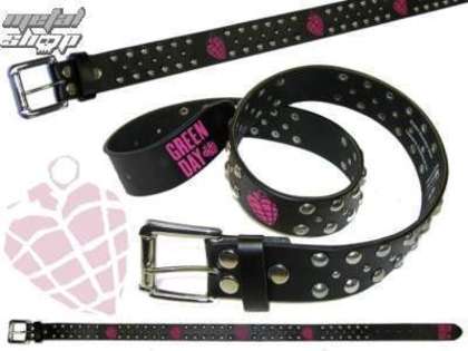 i337526694_60233_5 - Haine Emo