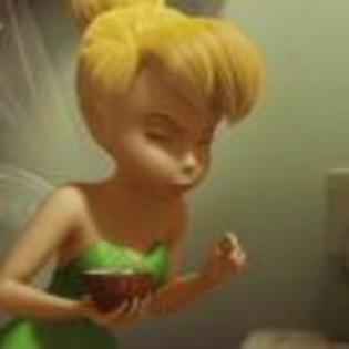 Tinker_Bell_and_the_Lost_Treasure_1256355730_3_2009