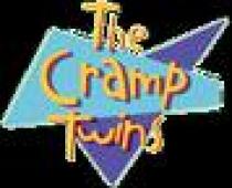 the cramp twins (5)