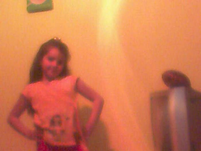 snapshot-703 - Pentru iutu