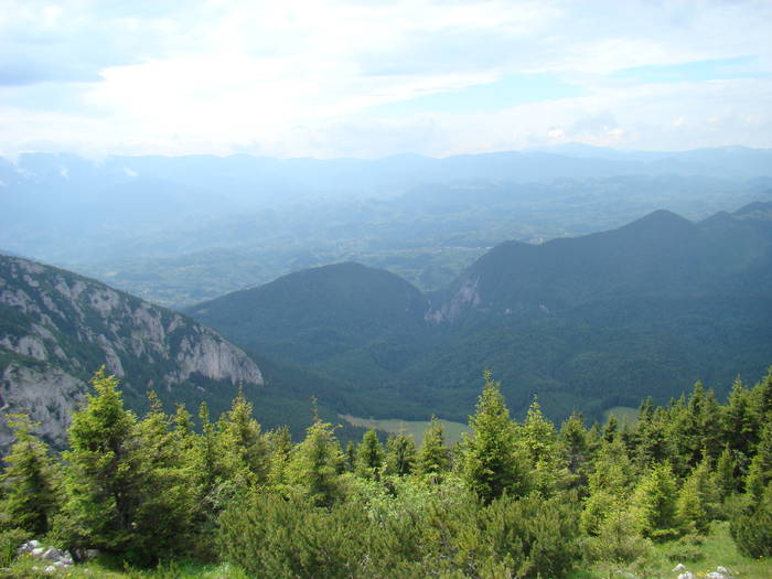 DSC03774 - Concediu 2009