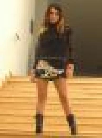 roberta_fotmin_20109