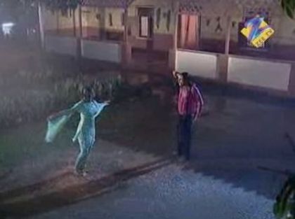 vidya si sagar218