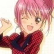 TQRNOQEOEKNKARGIDWU - shugo chara