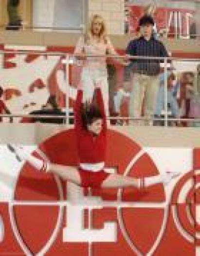 PIVBZNWWDAYGZKWPBGA - ashley tisdale