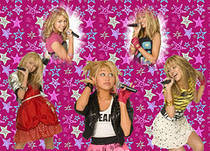 QRHVPEZQYOMGBJIZZHF - colaje miley-hannah for mil