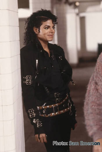 MichaelJackson24oud01 - poze Michael Jackson