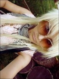 RSNFVXTVYARIGMVBDKY - Cut3 girl