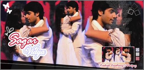 v44epi - poziki de pe formularul indian