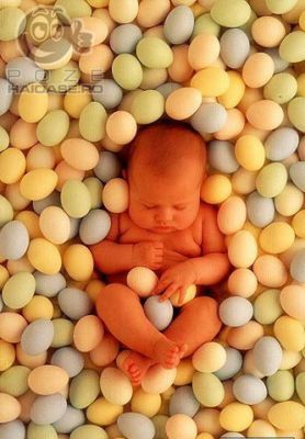 poze_n_bebelus_simpatic - Bebelusi