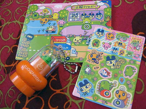 1968662250_ad19cf1ac0 - Tamagotchi