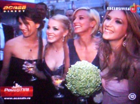 2cpb6vb - Andreea Patrascu