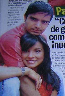 paola3gd - paola rey