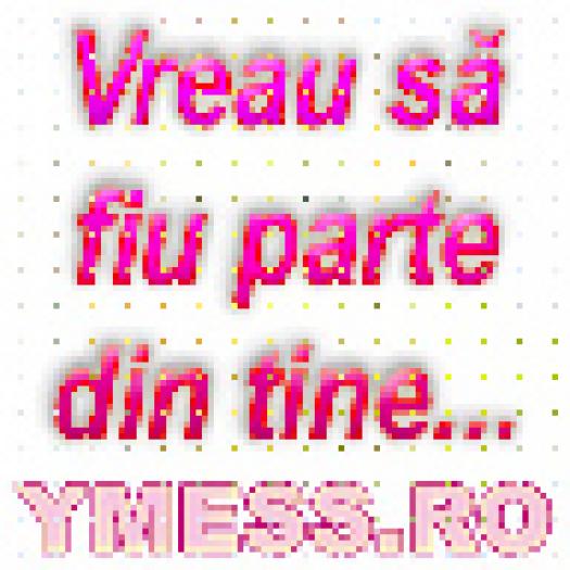 vreau%20sa%20fiu%20parte%20din%20tine%20dragoste%20iubire%20copy%20copy[1] - poze scrisuri