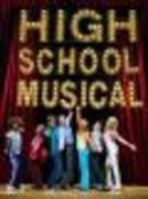 High_School_Musical_1225394256_1_2006 - high scool musical