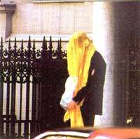 dis3 - Poze Michael Jackson