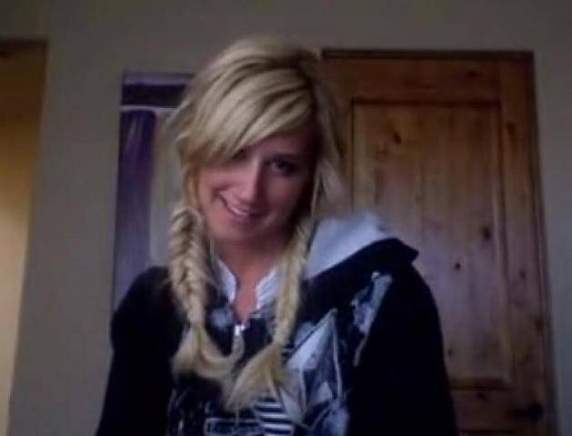 NewName-188-2009.02.28 - Ashley Michelle Tisdale