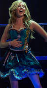 XORTJCKTIZZNUBVZFZD - ashley tisdale