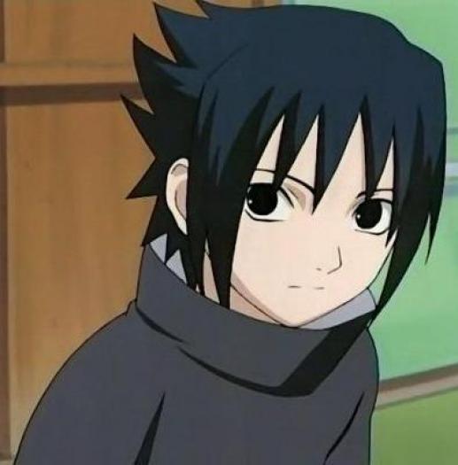 28eafd09a4b8d27f786b46b1a74f5f77_web - numai sasuke