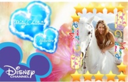 rtgrtgtrgr - hannah montana