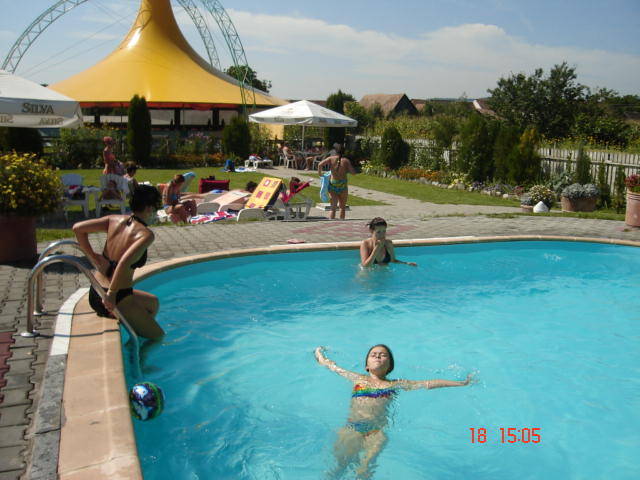 Sighisoara Aug.2006 076