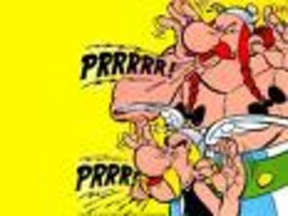 images10 - Asterix si Obelix