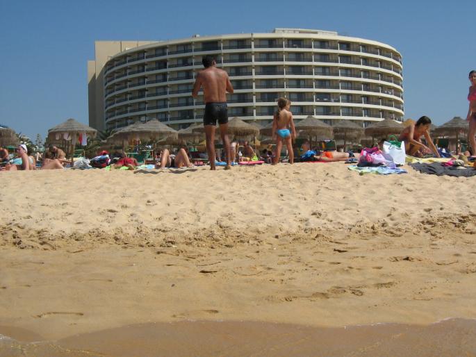 IMG_4004 - Algarve 2008