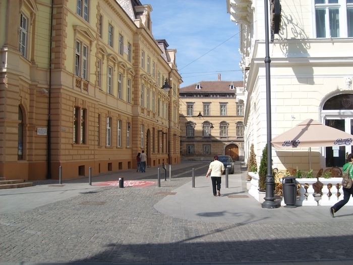 poze Sibiu 024 - Vacanta la Sibiu