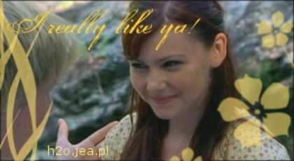 4522378591a6544436970l - Charlotte