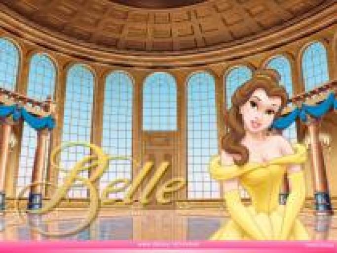 DNSXCMMBXYZSAHCJKLU - poze printese