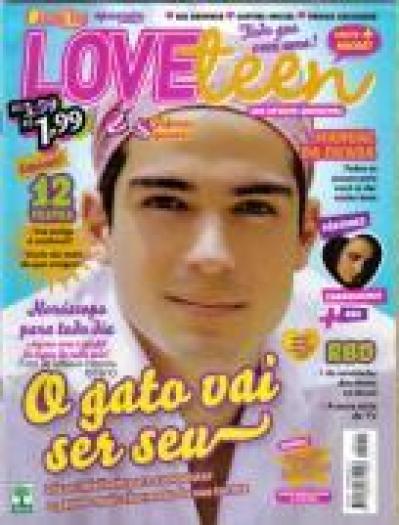 QLGTLTGZFYBNCRYIOKP - rbd