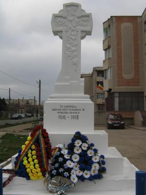 RemembeR; Si Totusi Sa Nu Uitam !
