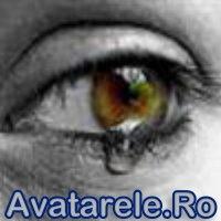 www_avatarele_ro 7822892 - avatare triste