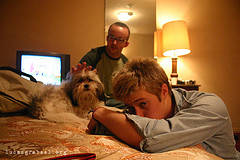 1290481614_03c0ddb9ef_m - lucas grabeel