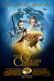 the_golden_compass-picture - Busola de aur 1