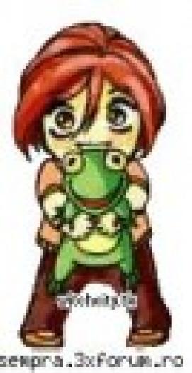 WSNBPIDYZDEPT6BQUGVIQIAOF