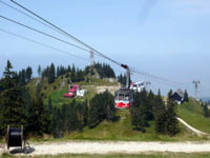 la brasov (39) - poze brasov