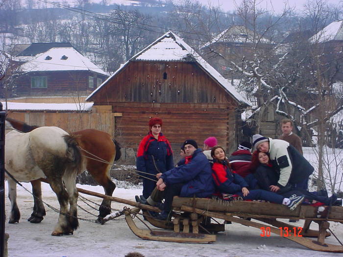 DSC00232 - 2003 REVELION BOTIZA