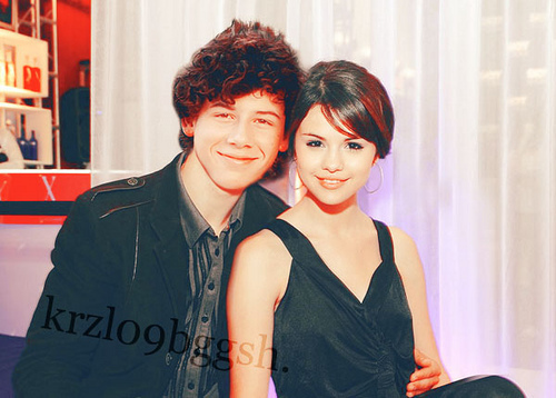 Nelena-3-selena-gomez-8193245-500-358