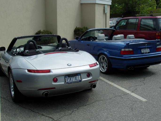 943Z82 - Poze cu masini super tari