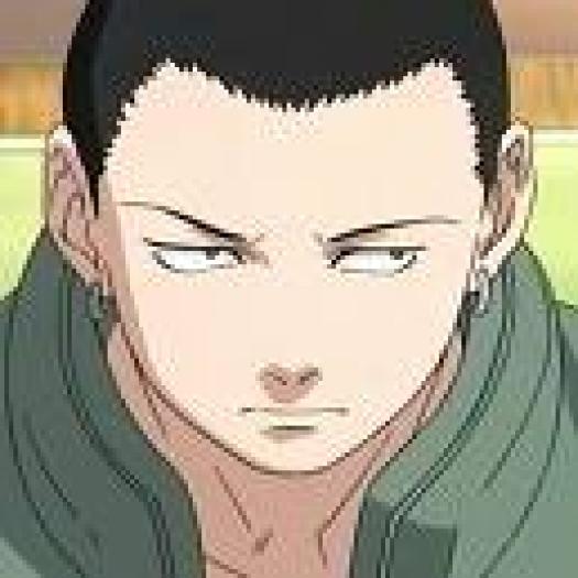 gata cu exercitiile de gandire. ies la o plimbare. - legaturi cu temari si shikamaru 3