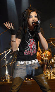 3173436384_3aa7daf1f6_m - tokio hotel concerte