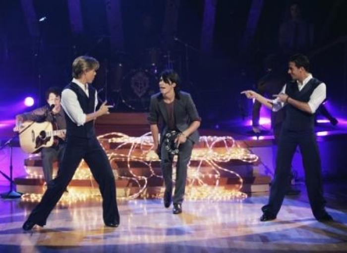 jonas-brothers-dancing-with-the-stars